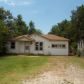 4126 Jones Blvd, Oklahoma City, OK 73135 ID:9285596