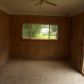4126 Jones Blvd, Oklahoma City, OK 73135 ID:9285600