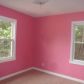 4126 Jones Blvd, Oklahoma City, OK 73135 ID:9285597