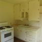 4126 Jones Blvd, Oklahoma City, OK 73135 ID:9285601