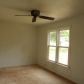 4126 Jones Blvd, Oklahoma City, OK 73135 ID:9285599