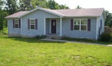 13938 Salt River Rd Eastview, KY 42732