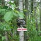3478 N Black Night Drive, Houston, AK 99694 ID:9059085