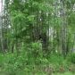 3478 N Black Night Drive, Houston, AK 99694 ID:9059086
