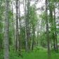 3478 N Black Night Drive, Houston, AK 99694 ID:9059089