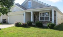 2336 Mulundy Way Lexington, KY 40511