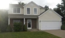 6608 Bluffview Cir Louisville, KY 40299