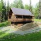 24267 Pollard Loop Road, Kasilof, AK 99610 ID:8924700