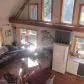 24267 Pollard Loop Road, Kasilof, AK 99610 ID:8924701