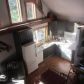 24267 Pollard Loop Road, Kasilof, AK 99610 ID:8924702