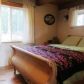 24267 Pollard Loop Road, Kasilof, AK 99610 ID:8924705