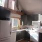 24267 Pollard Loop Road, Kasilof, AK 99610 ID:8924707