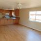 17685 Rolling Hills Boulevard, Jamestown, CA 95327 ID:9179359