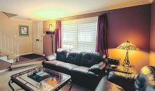 Unit 157 - 157 Elysian Way Nw Atlanta, GA 30327