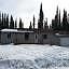 Andrews Ave, Soldotna Ak 996, Soldotna, AK 99669