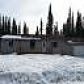 Andrews Ave, Soldotna Ak 996, Soldotna, AK 99669 ID:9287456