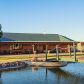 20 Mountain View Road, Elgin, AZ 85611 ID:8880192