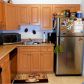 5201 GENEVA WY # 305, Miami, FL 33166 ID:9112447