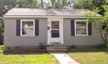 2457 Aleda Ave SE Grand Rapids, MI 49507