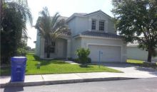 2312 NW 162ND TE Hollywood, FL 33028