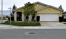 1554 Turtle Beaumont, CA 92223