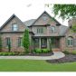 5073 Brendlynn Drive, Suwanee, GA 30024 ID:9165577