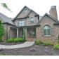 5073 Brendlynn Drive, Suwanee, GA 30024 ID:9165578
