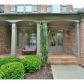 5073 Brendlynn Drive, Suwanee, GA 30024 ID:9165579