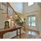 5073 Brendlynn Drive, Suwanee, GA 30024 ID:9165580