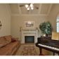 5073 Brendlynn Drive, Suwanee, GA 30024 ID:9165581