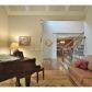 5073 Brendlynn Drive, Suwanee, GA 30024 ID:9165582
