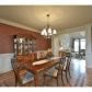 5073 Brendlynn Drive, Suwanee, GA 30024 ID:9165583