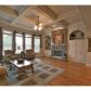 5073 Brendlynn Drive, Suwanee, GA 30024 ID:9165584