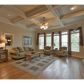 5073 Brendlynn Drive, Suwanee, GA 30024 ID:9165585