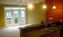 Unit 2210 - 400 17th Street Nw Atlanta, GA 30363