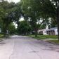 8034 W Medford Ave, Milwaukee, WI 53218 ID:9311313