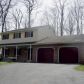 19 ECHO VALLEY DRIVE, New Providence, PA 17560 ID:8362985