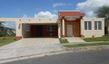 A-9 Savannaha Real San Lorenzo, PR 00754