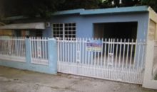 220 Jamadeus St La Carmen Salinas, PR 00751