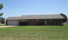 954 Cropper Rd Burkburnett, TX 76354