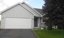 407 12th St Farmington, MN 55024