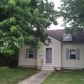 117 Meadow Dr, Fairborn, OH 45324 ID:9286403