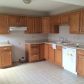 117 Meadow Dr, Fairborn, OH 45324 ID:9286405