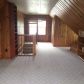 117 Meadow Dr, Fairborn, OH 45324 ID:9286407