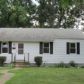 4018 Crutchfield St, Richmond, VA 23225 ID:9305320