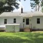 4018 Crutchfield St, Richmond, VA 23225 ID:9305322