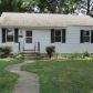 4018 Crutchfield St, Richmond, VA 23225 ID:9305323
