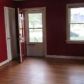 4018 Crutchfield St, Richmond, VA 23225 ID:9305324