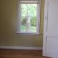 4018 Crutchfield St, Richmond, VA 23225 ID:9305325