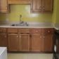 4018 Crutchfield St, Richmond, VA 23225 ID:9305326